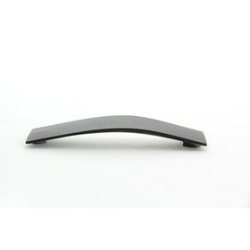 FHP007-BLACK
