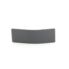 FHP007-BLACK