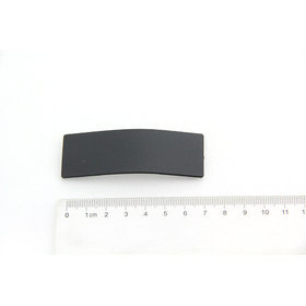 FHP007-BLACK