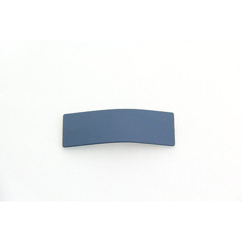 FHP007-BLUE