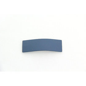 FHP007-BLUE