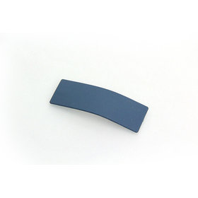 FHP007-BLUE