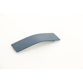 FHP007-BLUE