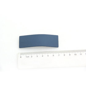 FHP007-BLUE