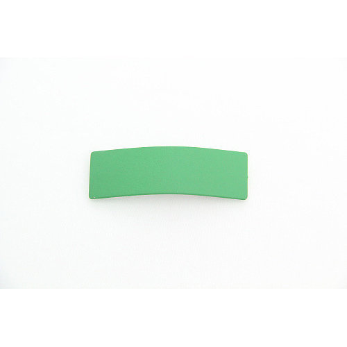FHP007-GREEN