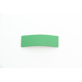 FHP007-GREEN