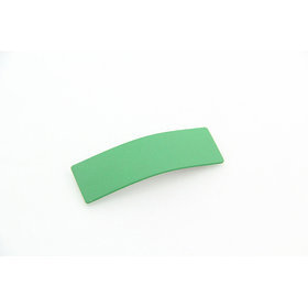 FHP007-GREEN