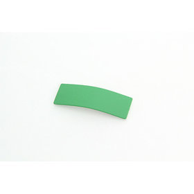 FHP007-GREEN