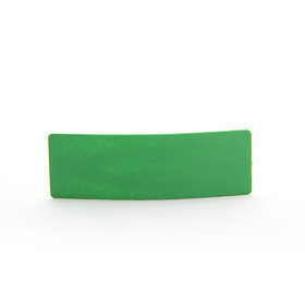 FHP007-GREEN