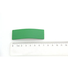 FHP007-GREEN