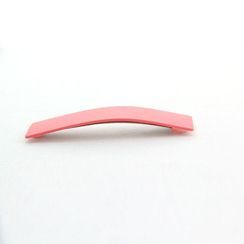 FHP007-LPINK