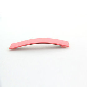 FHP007-LPINK