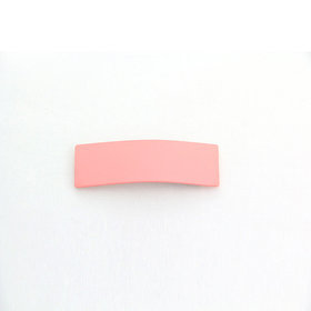 FHP007-LPINK
