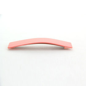 FHP007-LPINK