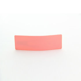 FHP007-LPINK