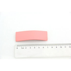 FHP007-LPINK