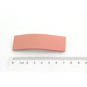 FHP007-NUDE