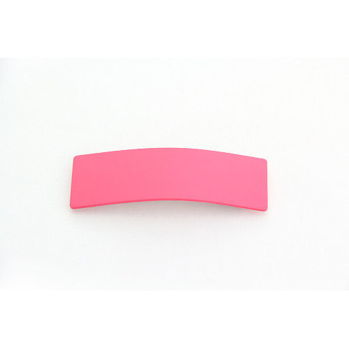 FHP007-ROSE