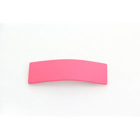 FHP007-ROSE