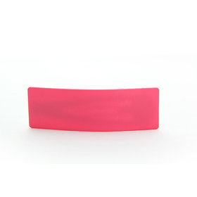 FHP007-ROSE
