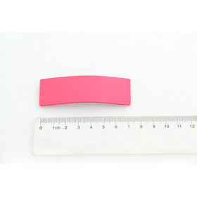 FHP007-ROSE