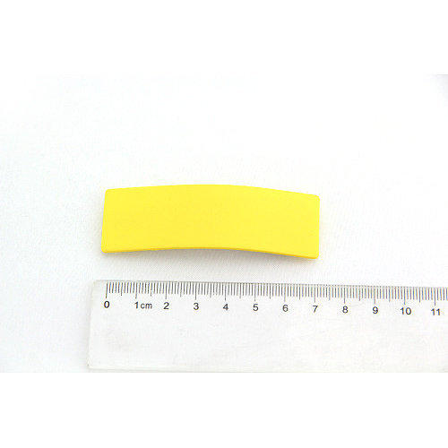 FHP007-YELLOW