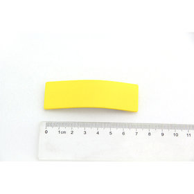 FHP007-YELLOW