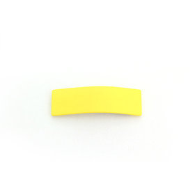 FHP007-YELLOW