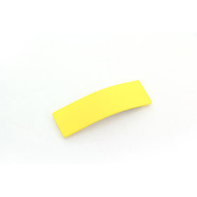 FHP007-YELLOW