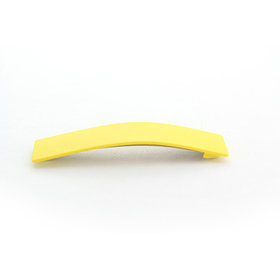 FHP007-YELLOW