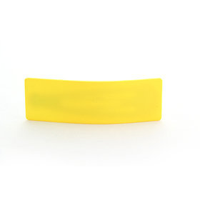 FHP007-YELLOW