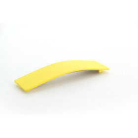 FHP007-YELLOW