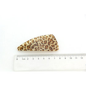 FHP008-L