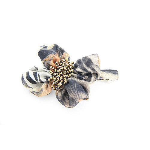 FHP012-GOLD