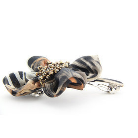 FHP012-GOLD