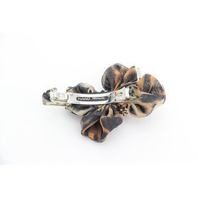 FHP012-GOLD