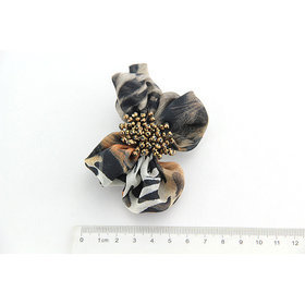 FHP012-GOLD