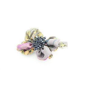 FHP012-<em>PURPLE</em>