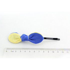 FHP015-YB