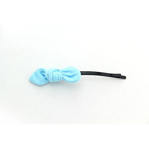 FHP016-BLUE