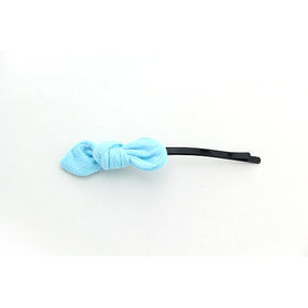 FHP016-BLUE