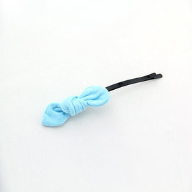 FHP016-BLUE