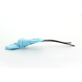 FHP016-BLUE
