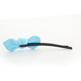 FHP016-BLUE