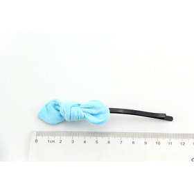 FHP016-BLUE