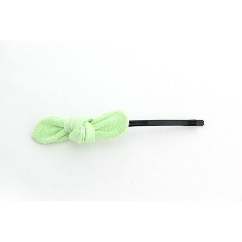 FHP016-GREEN