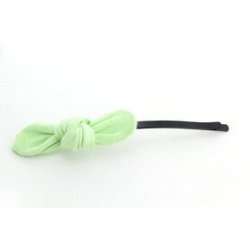 FHP016-GREEN