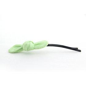 FHP016-GREEN