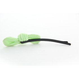 FHP016-GREEN