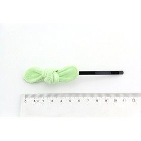 FHP016-GREEN